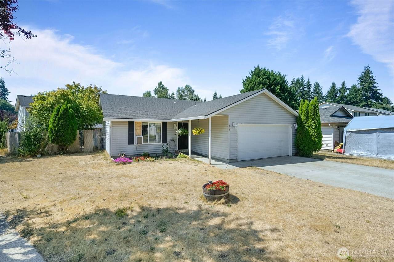 159 Decatur Drive - Photo 1