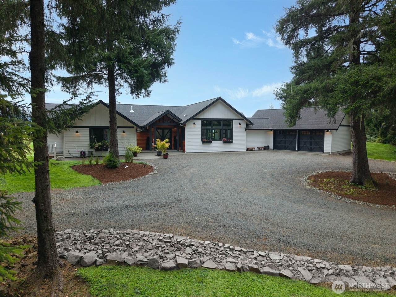 12840 Teal Lane - Photo 1