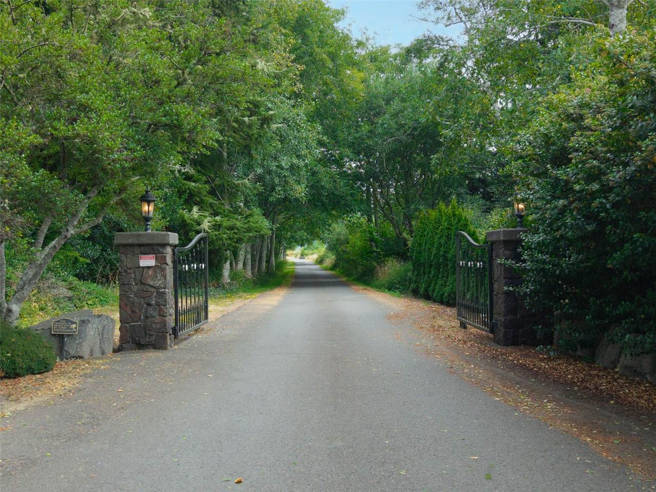 https://bt-photos.global.ssl.fastly.net/nwmls/1280_boomver_1_2568049-1.jpg