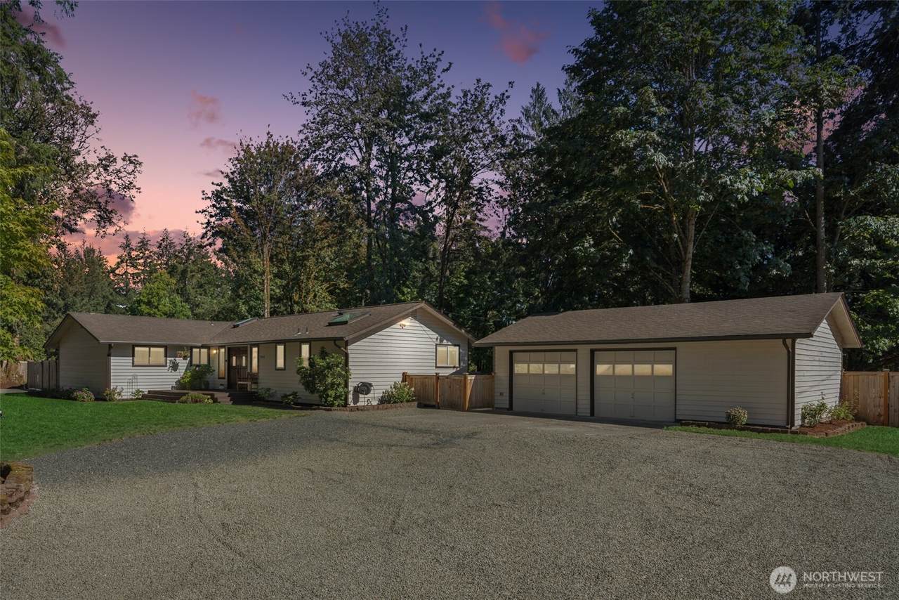 19411 159th Street - Photo 1
