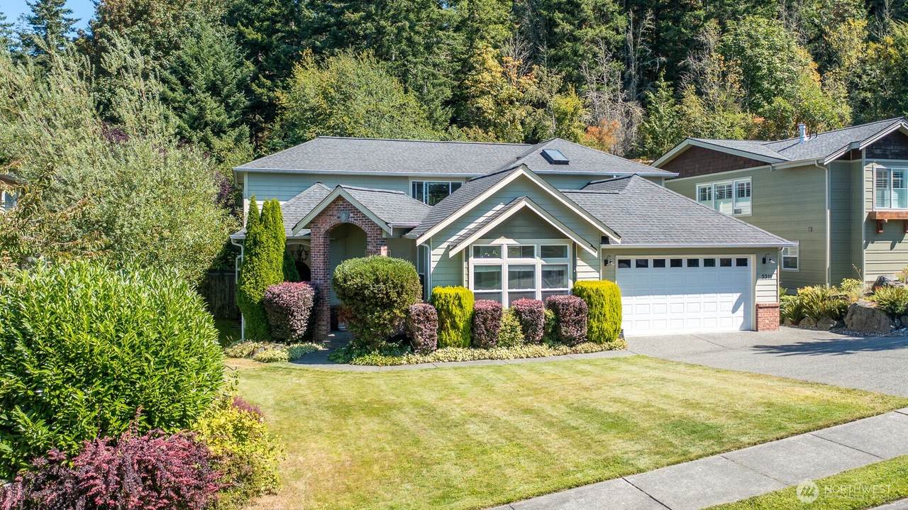 2311 Oregon Avenue - Photo 1