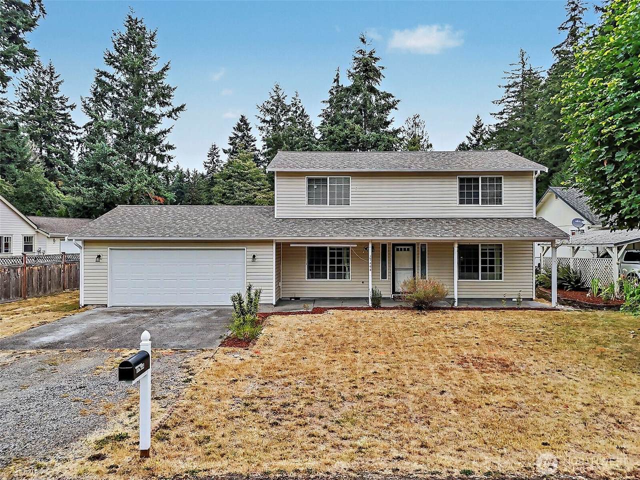 17444 155th Avenue - Photo 1