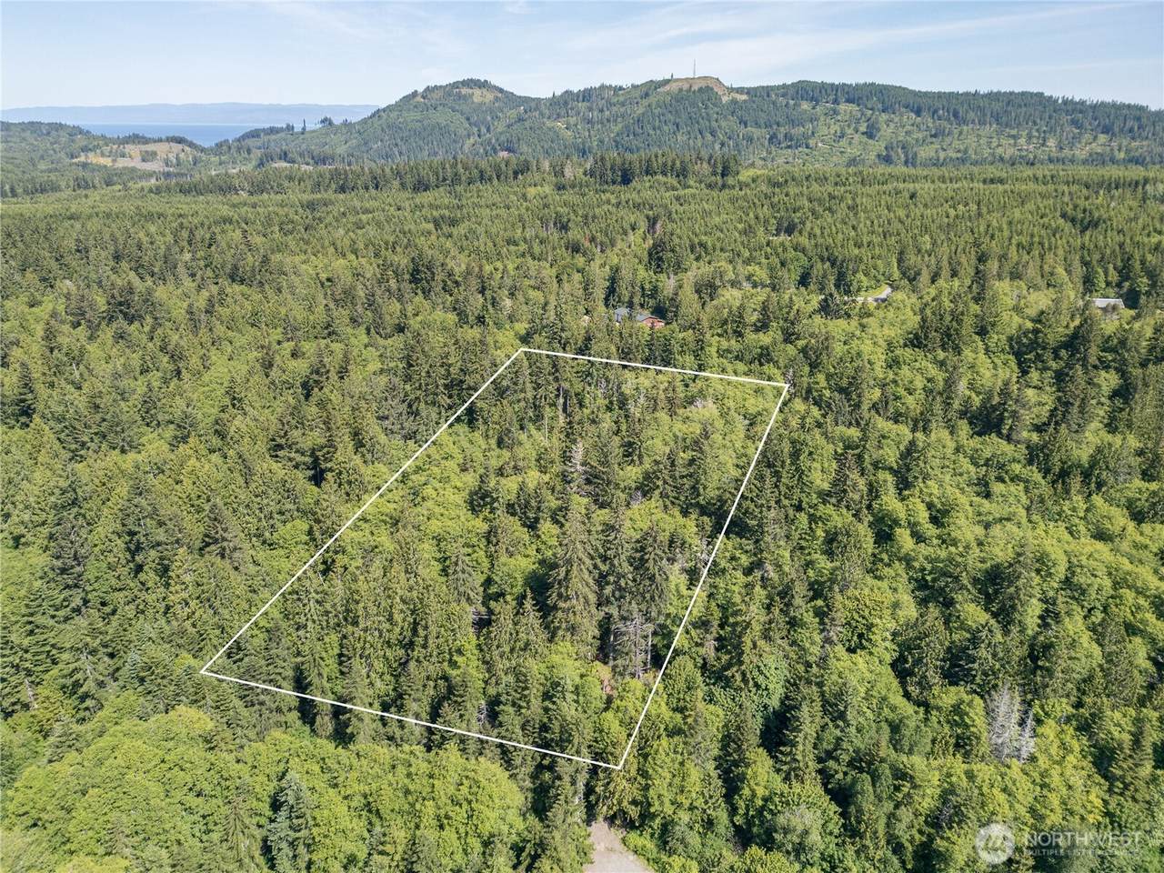 0 Durrwachter Road - Photo 1