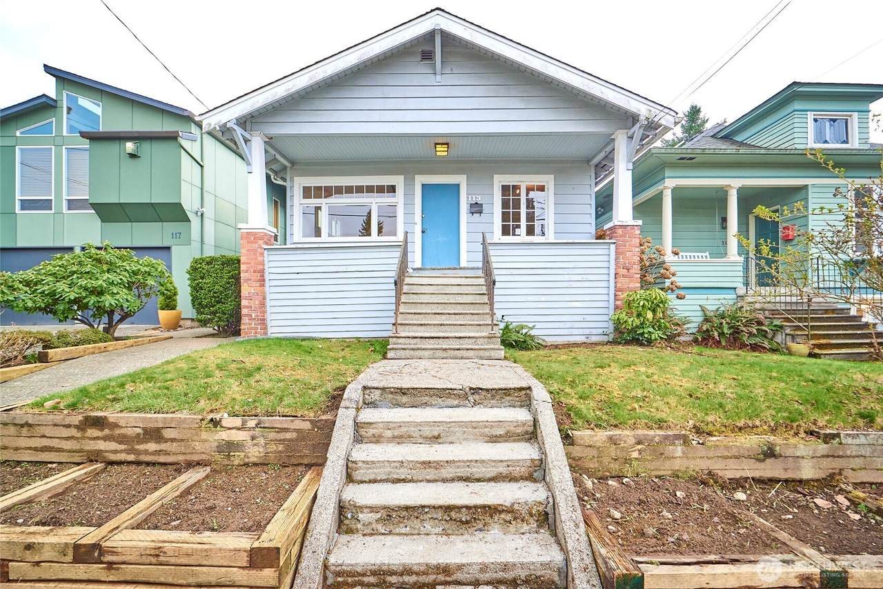 113 60th Street - Photo 1