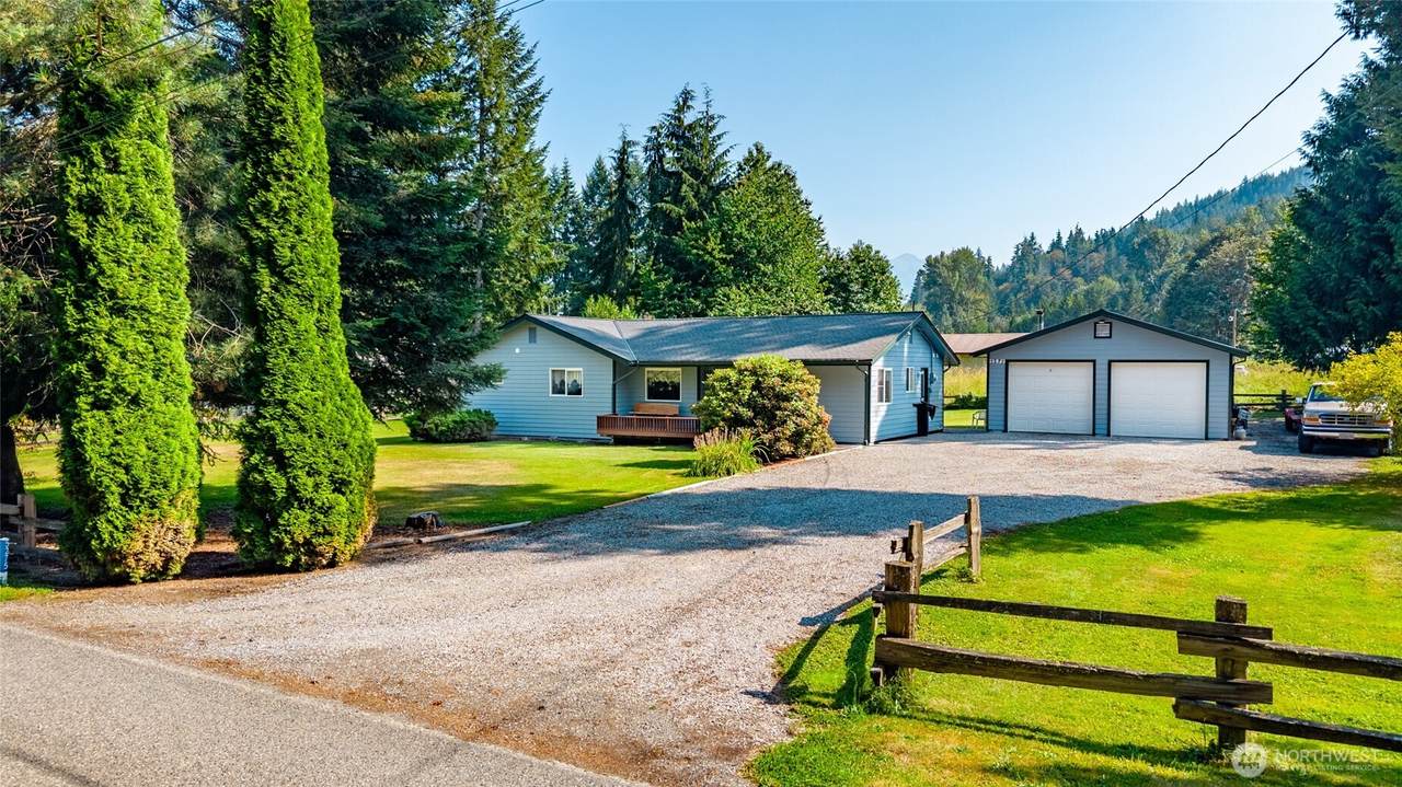 5275 Galbraith Road - Photo 1