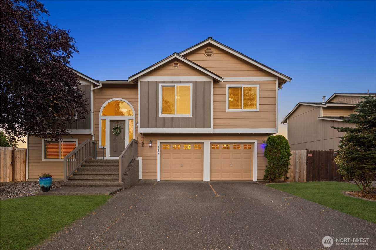 10430 Carter Street - Photo 1