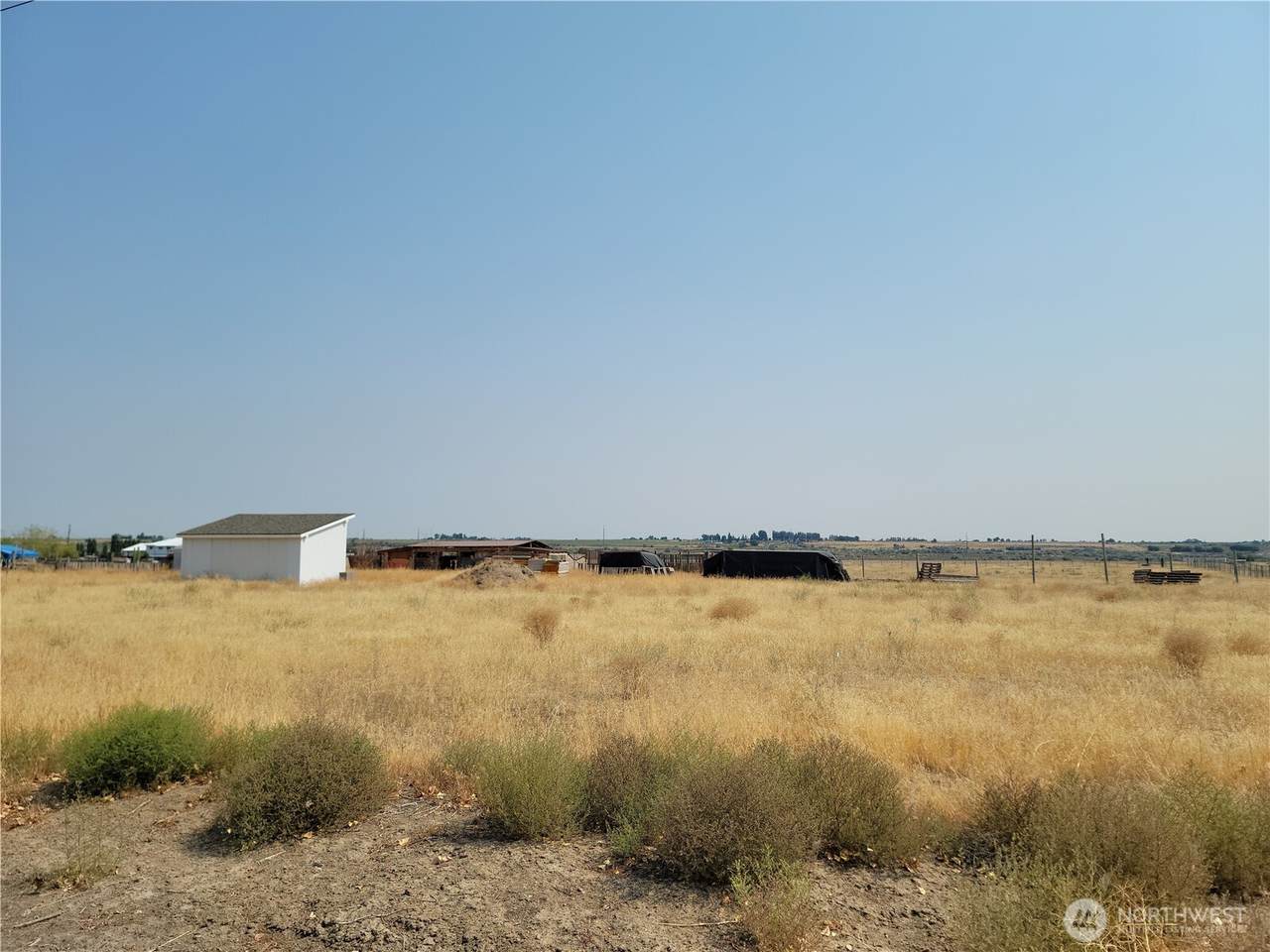 9625 Rd H.8 - Photo 1