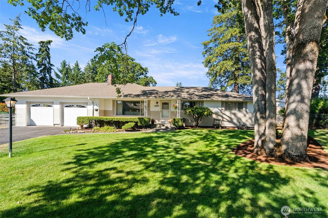 10005 Becker Drive - Photo 1