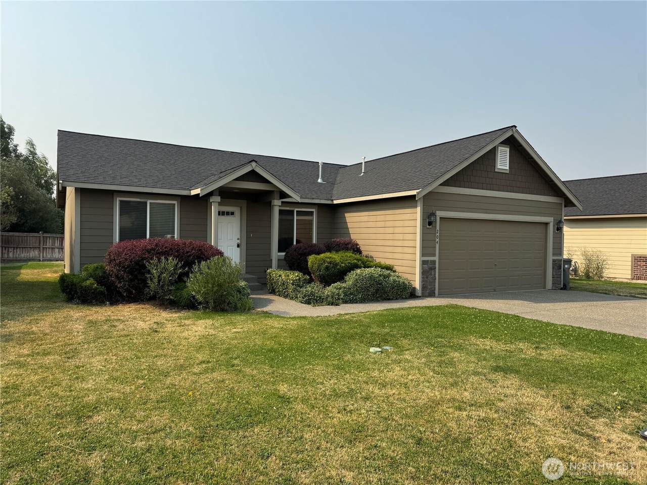 204 26th Avenue - Photo 1