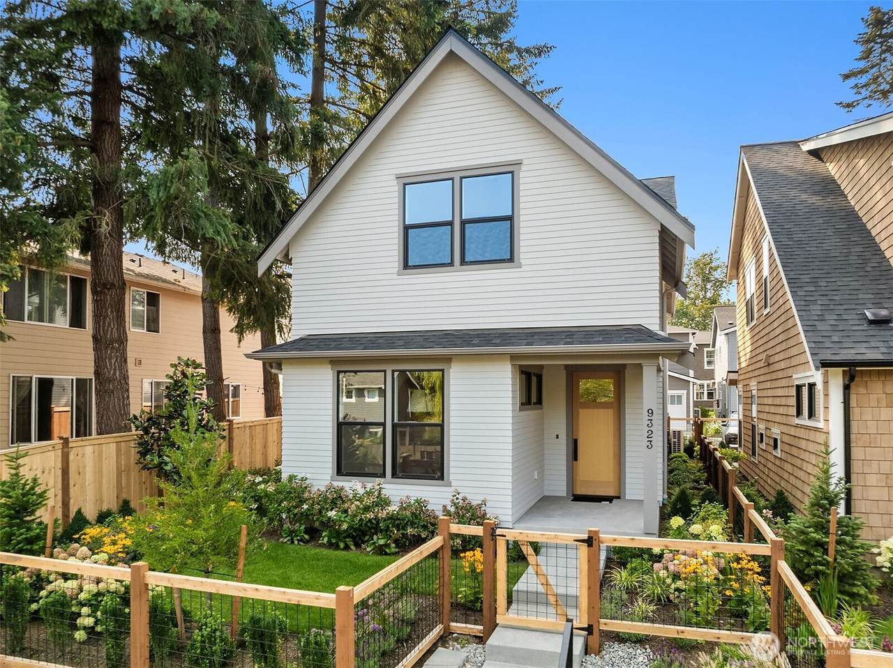 9323 126th Avenue - Photo 1