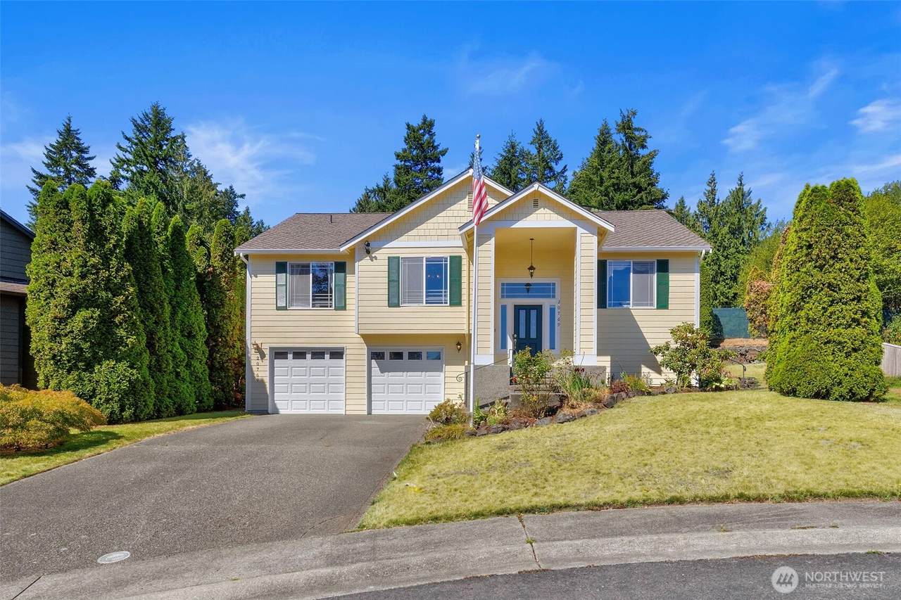 20769 Staffordshire Lane - Photo 1