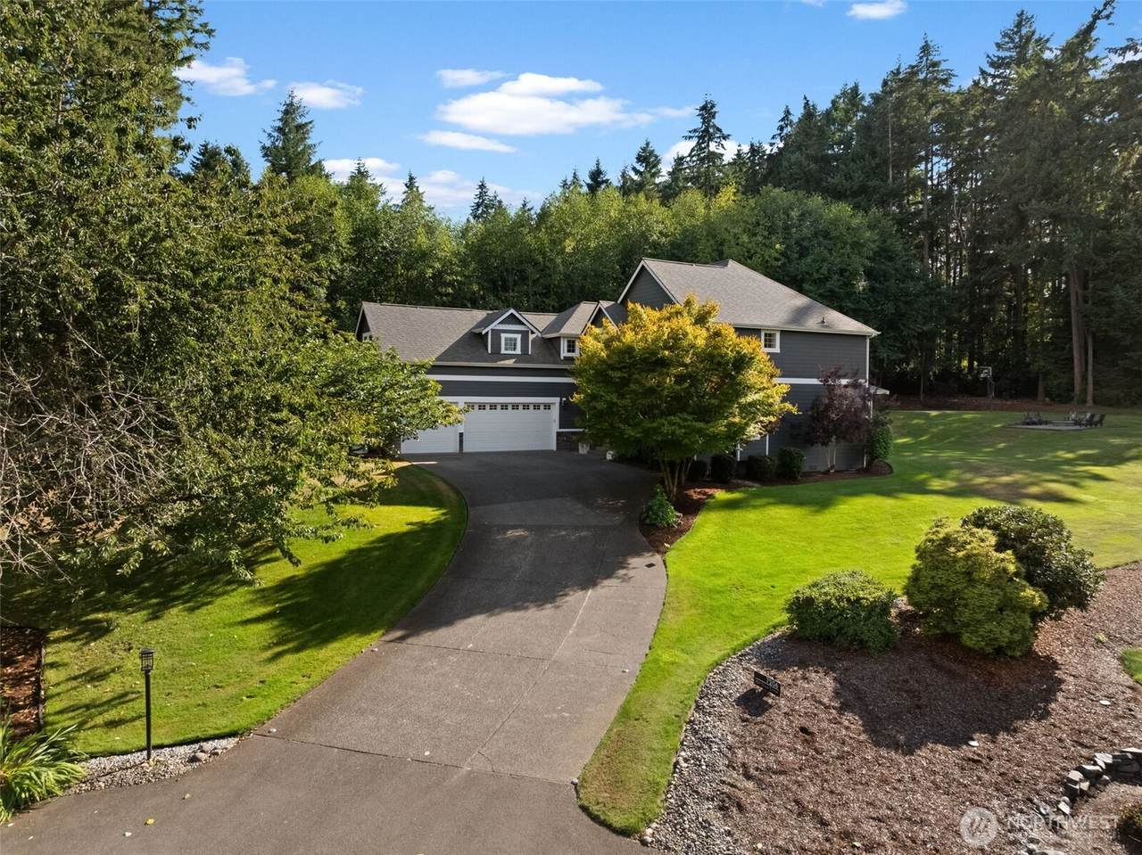 7206 45th Street Ct - Photo 1