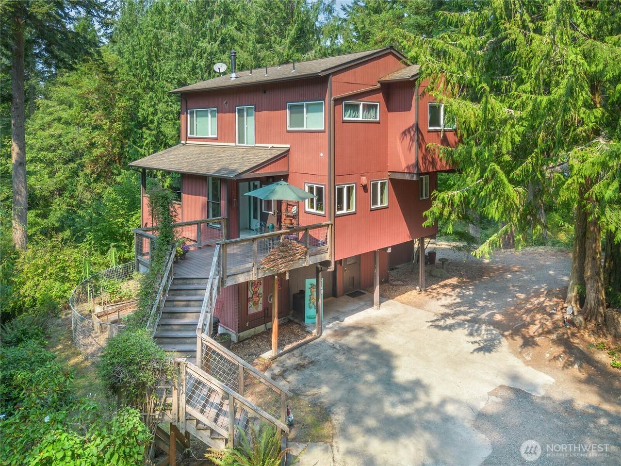 2237 Ivy Street - Photo 1