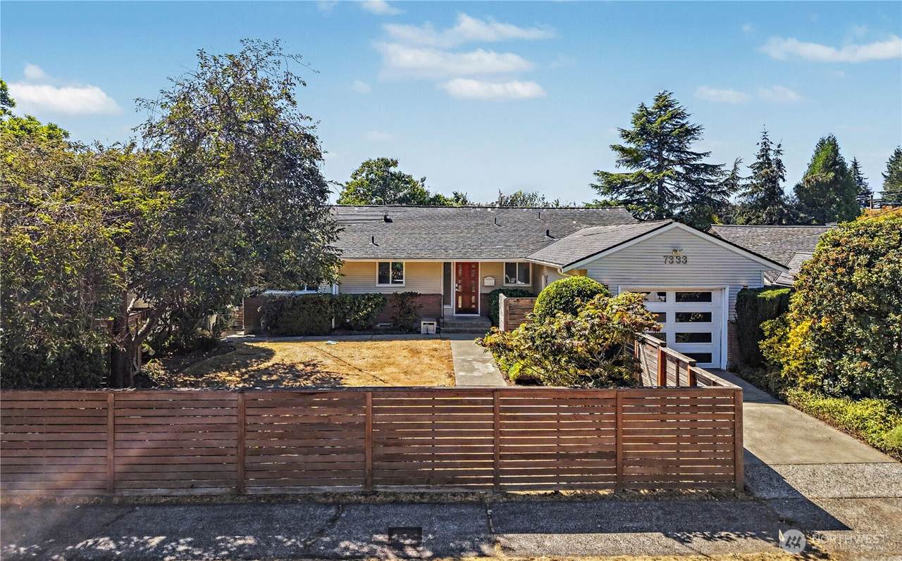 7333 46th Avenue - Photo 1
