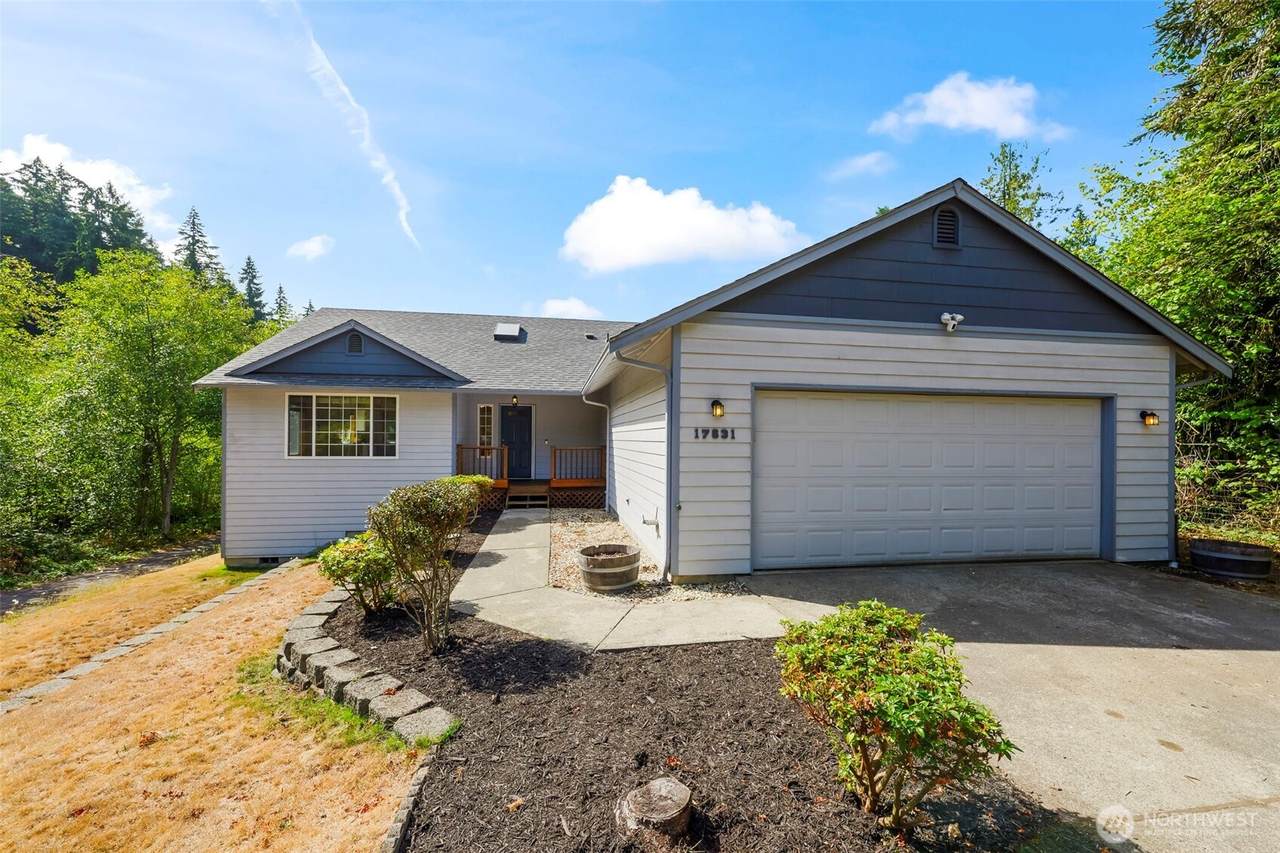 17831 77th Street - Photo 1