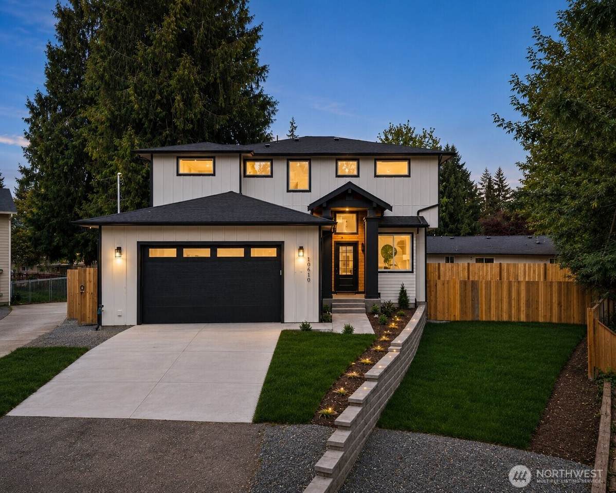 10610 203rd Avenue - Photo 1