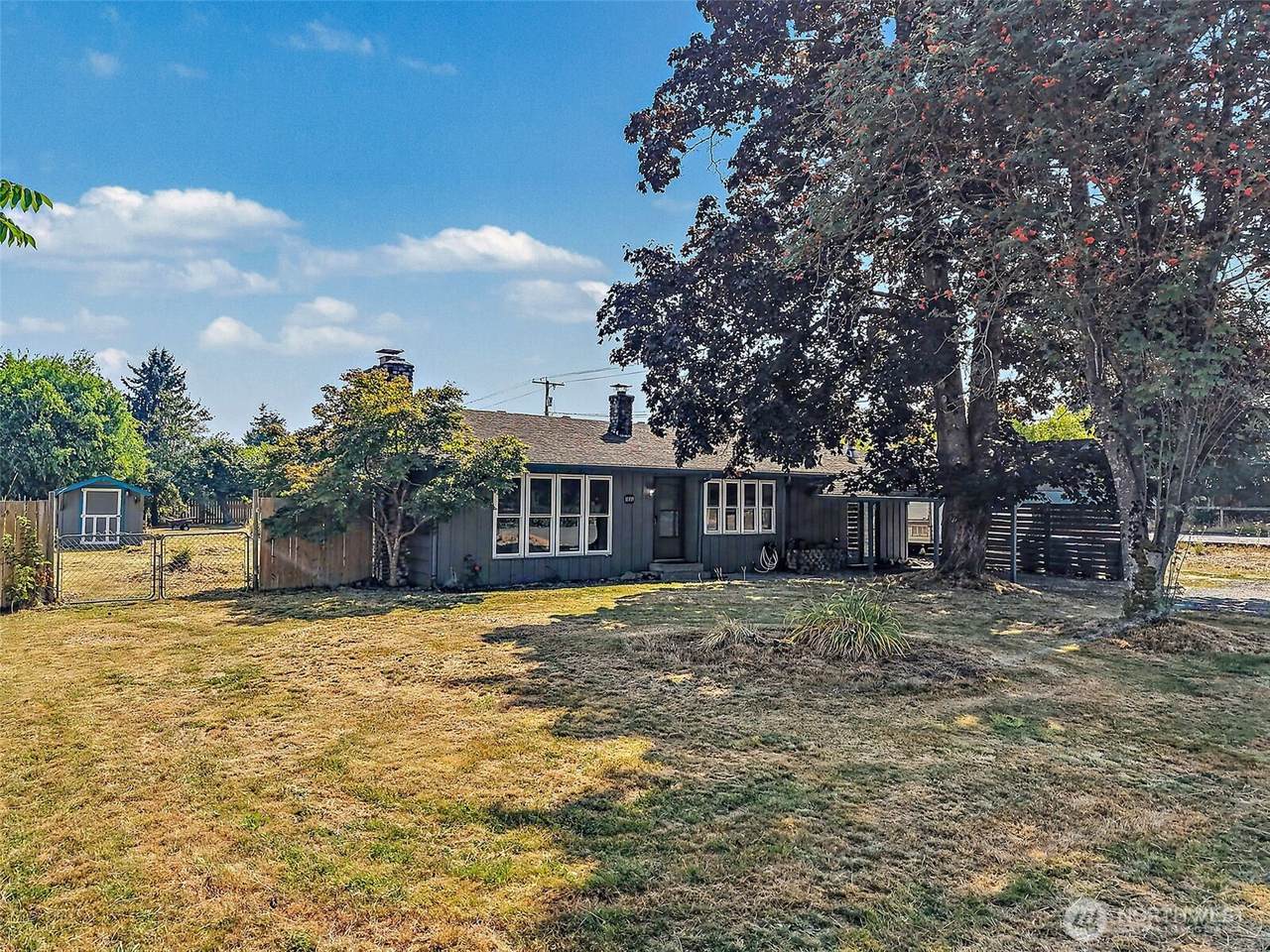 11109 Mundy Loss Road - Photo 1