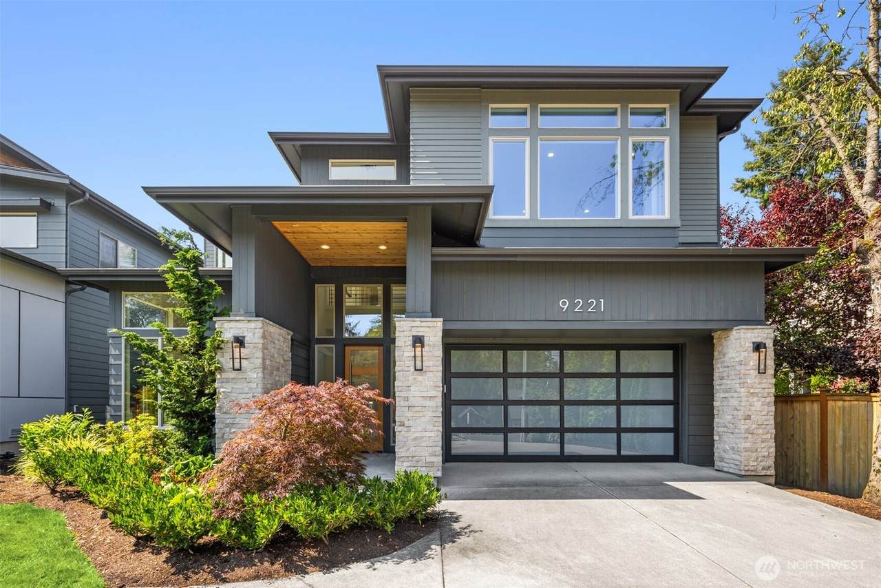 9221 126th Avenue - Photo 1