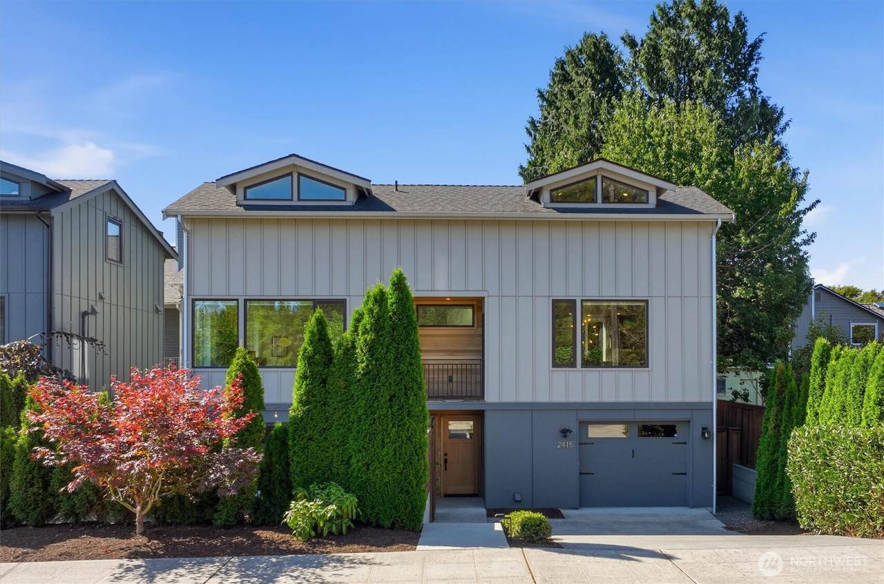2415 77th Street - Photo 1