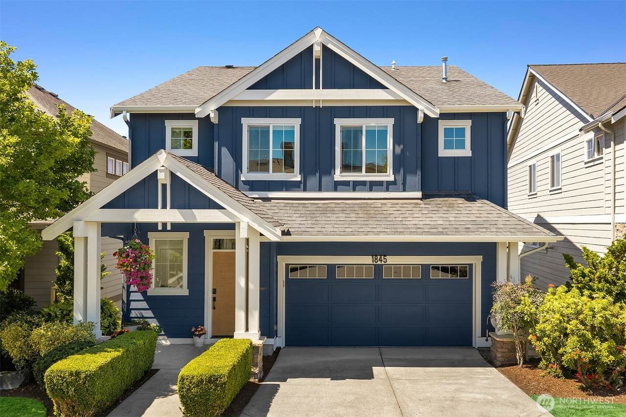 1845 10th Avenue - Photo 1