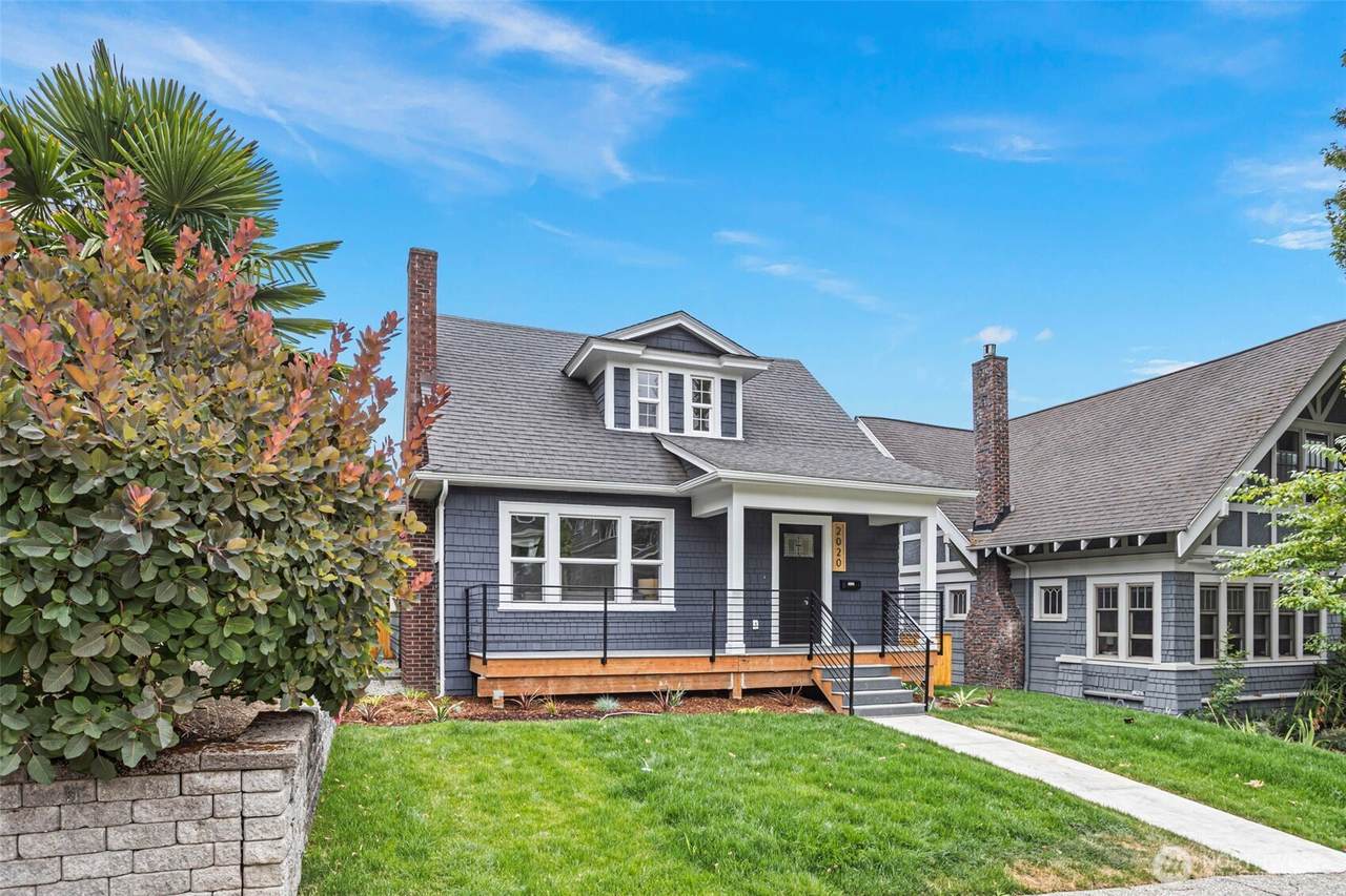 2020 33rd Avenue - Photo 1