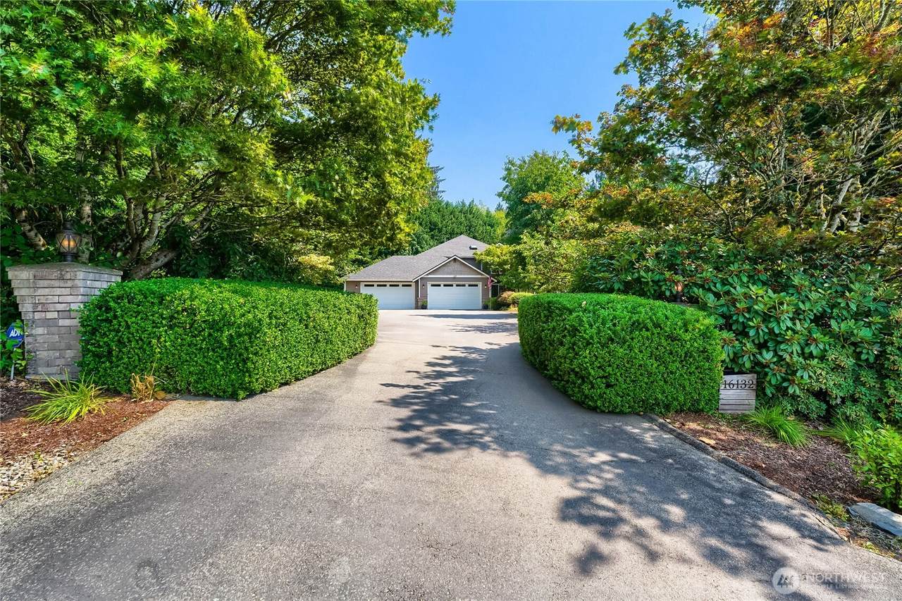 16132 107th Street - Photo 1