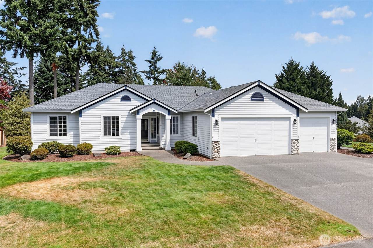 12319 203rd Avenue Ct - Photo 1