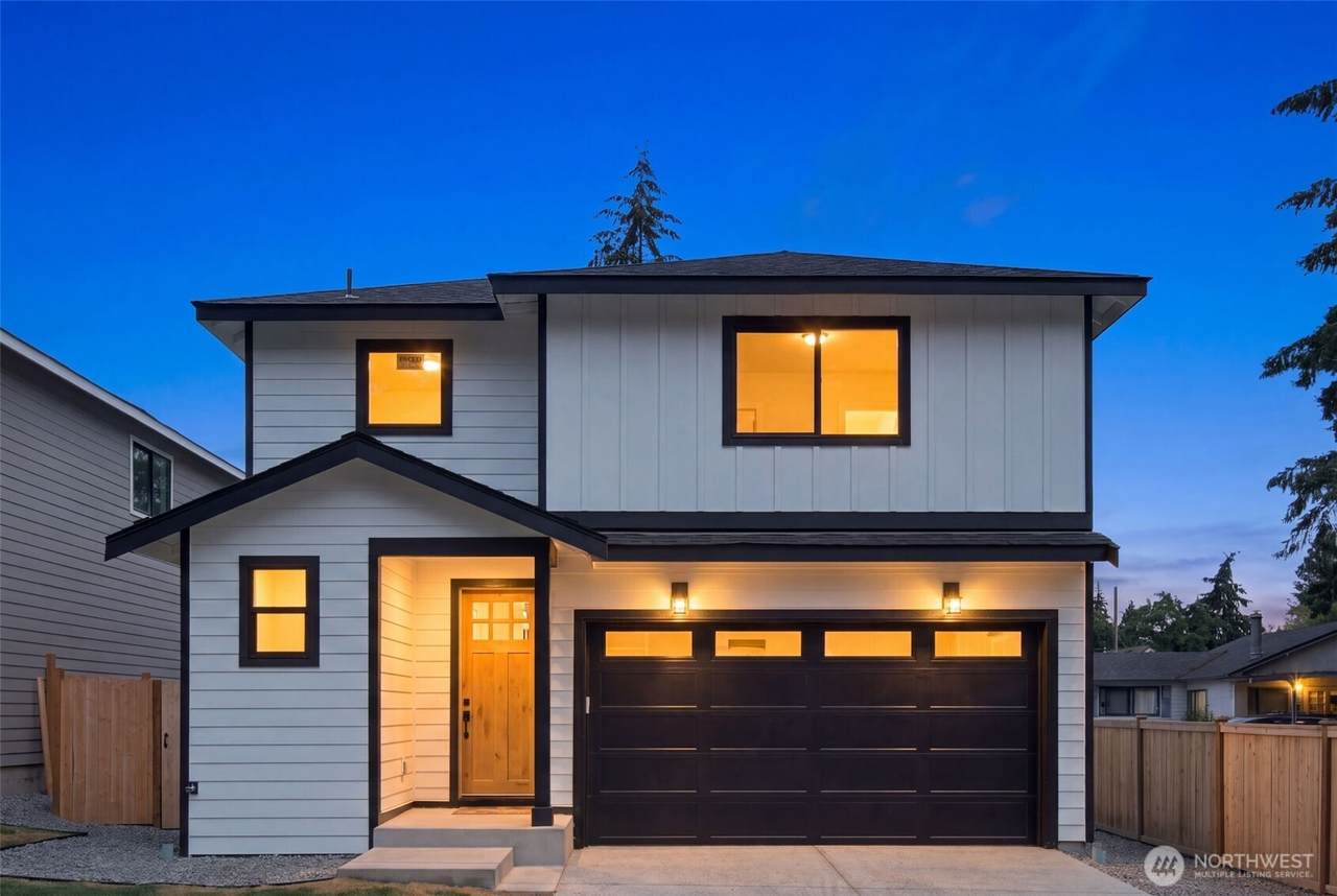 9937 Barnes Lane - Photo 1