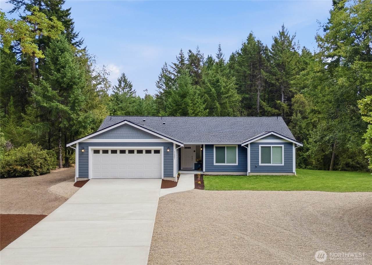 11201 Helena Trail - Photo 1