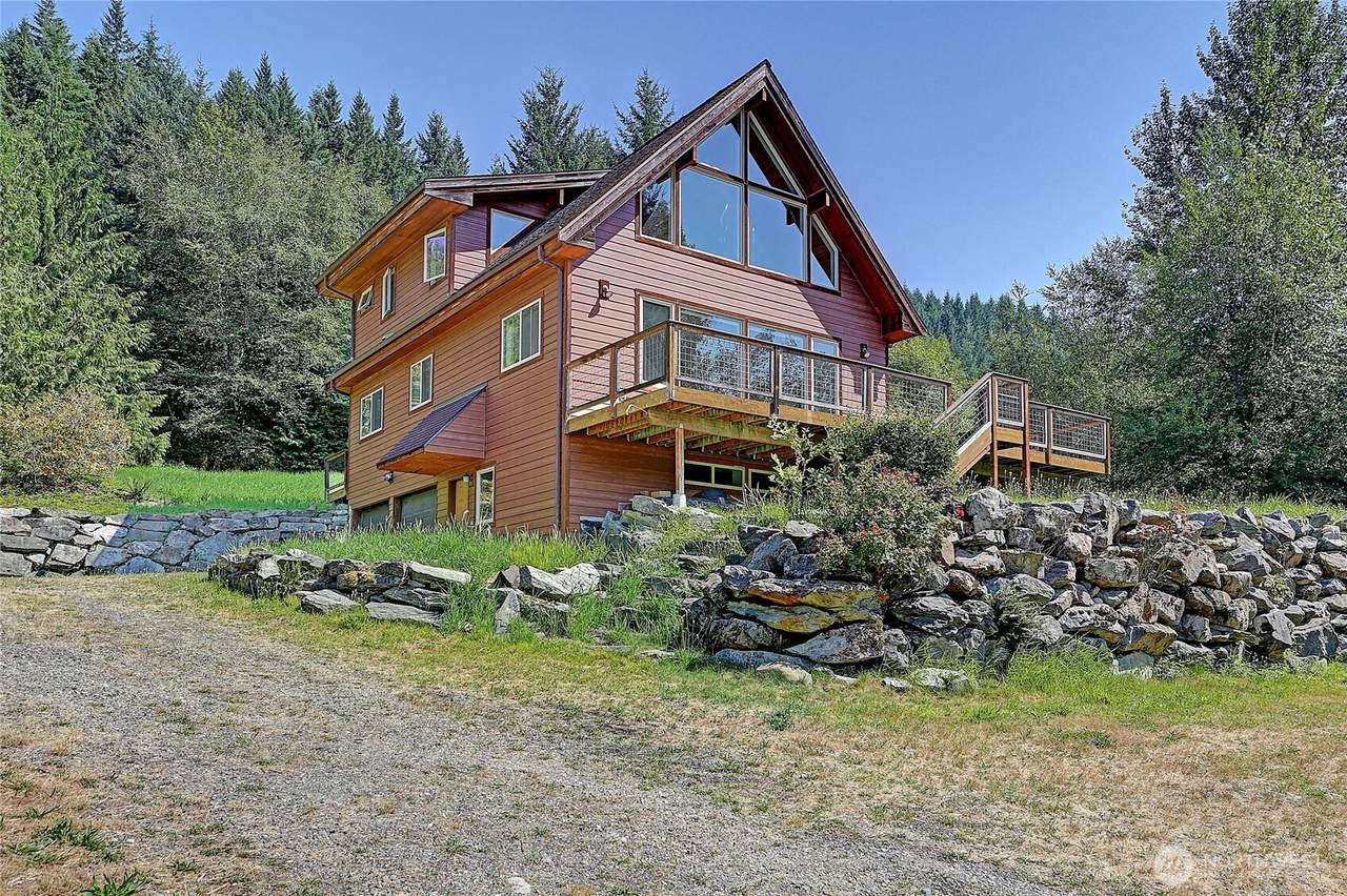 3441 Woodcrest Lane - Photo 1