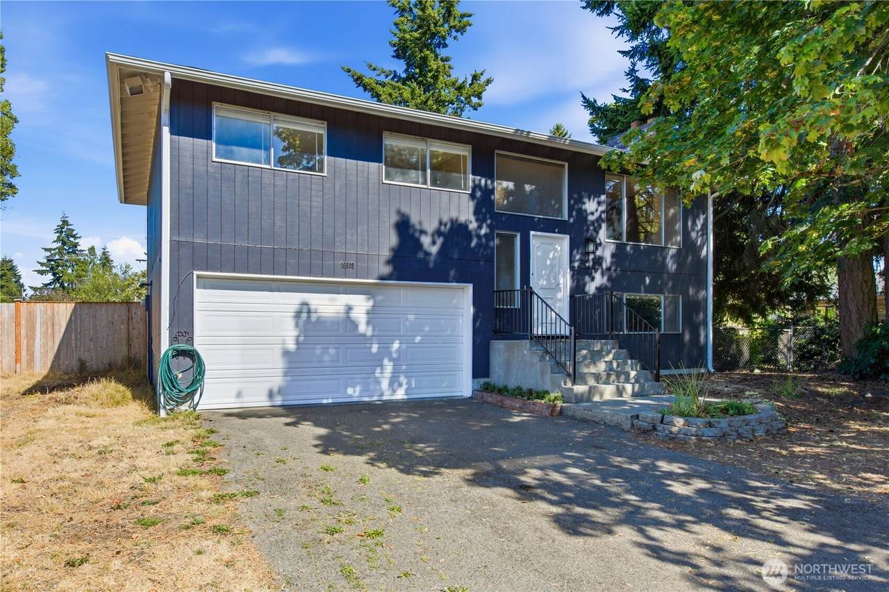 16808 33rd Avenue - Photo 1