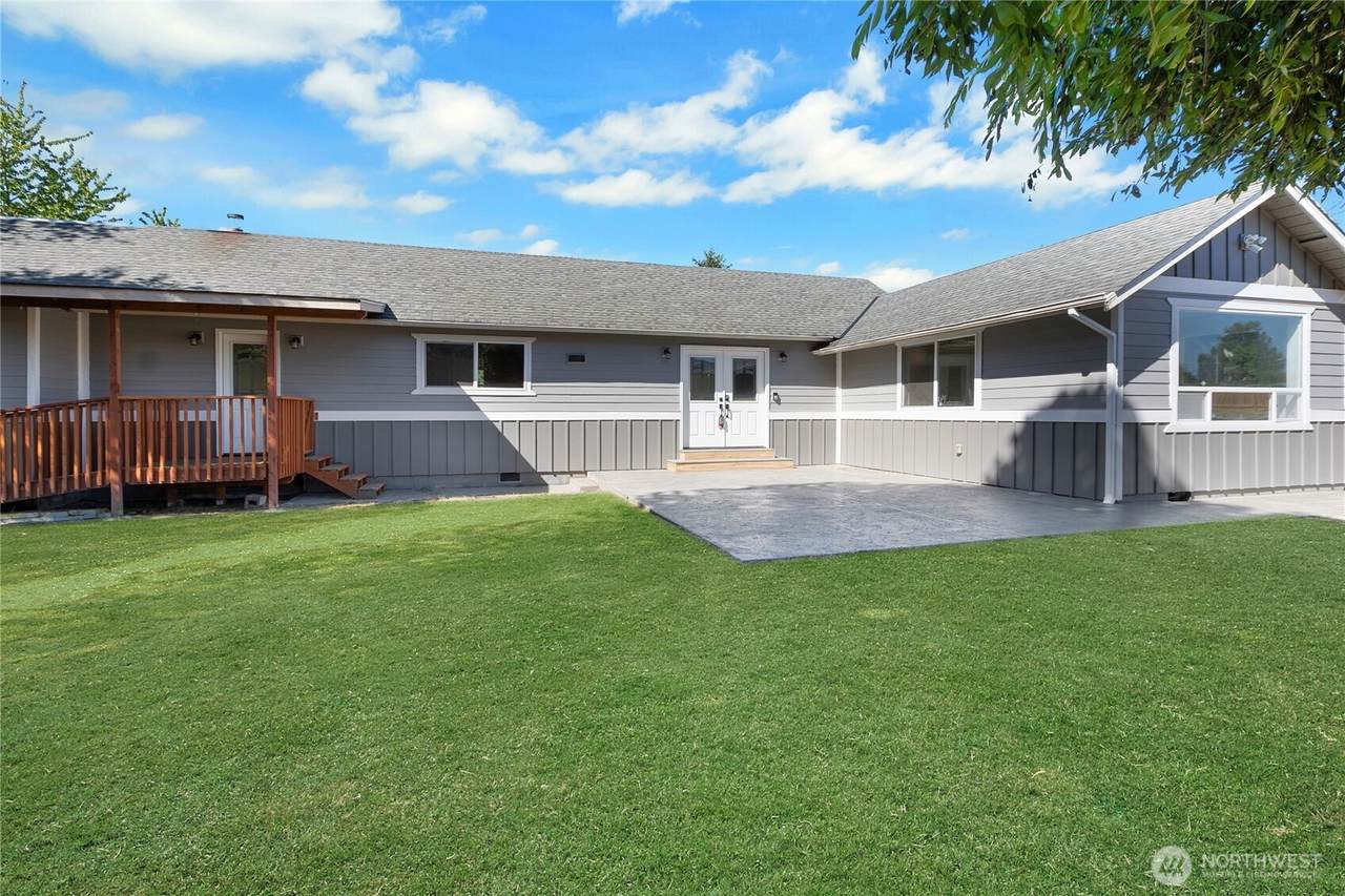 26318 428th Street - Photo 1