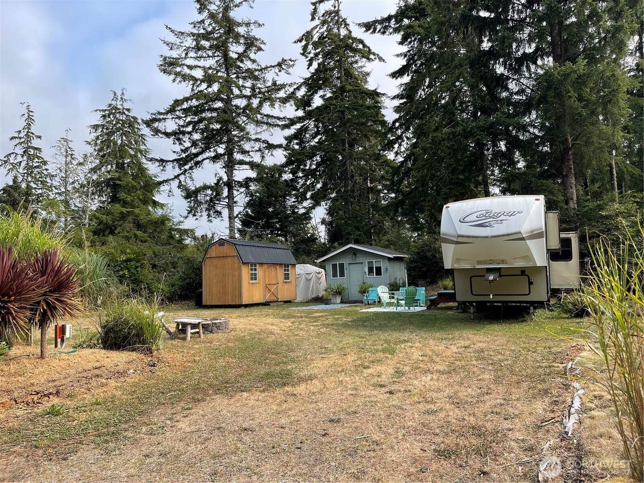 21903 Birch Place - Photo 1