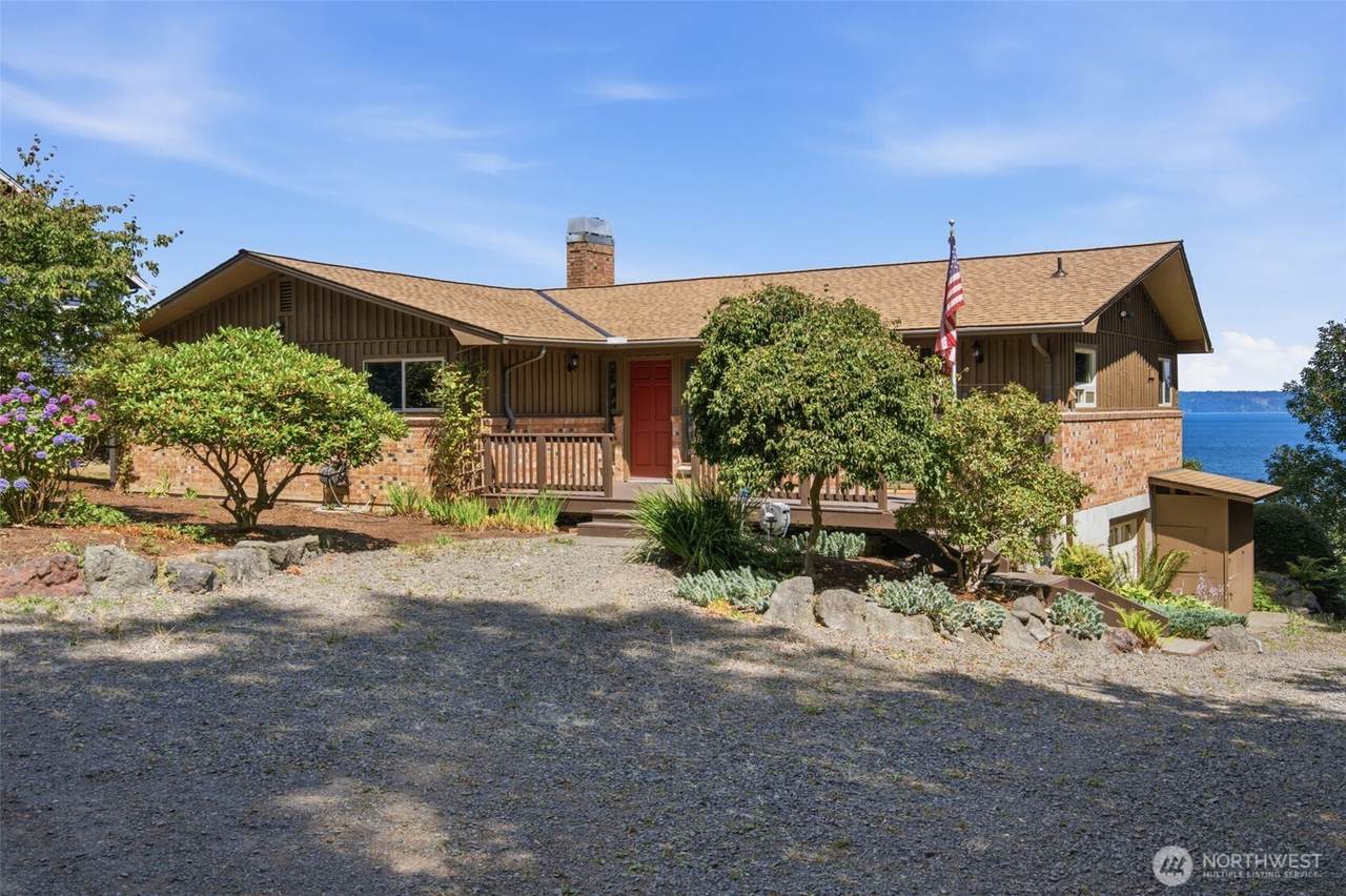 10308 NE Rose Point Way - Photo 1