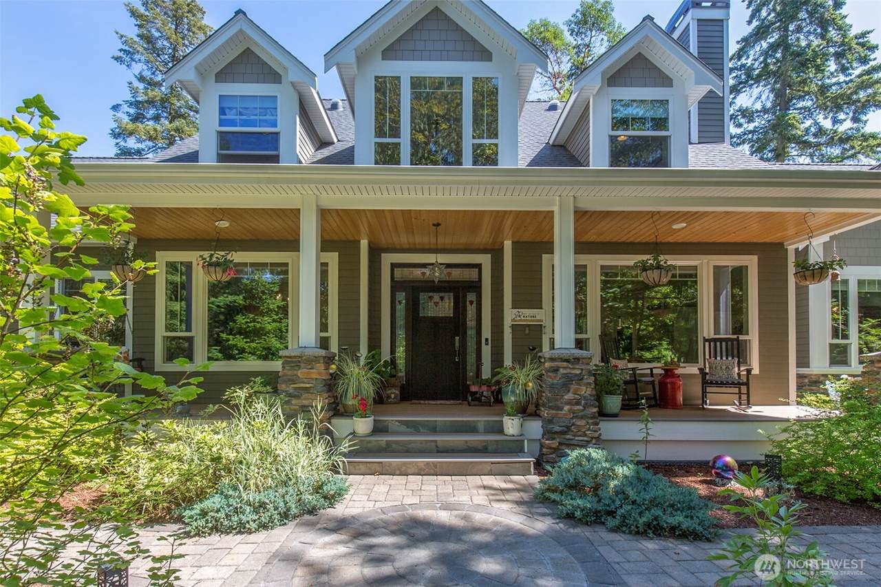 144 Cougar Crest Road - Photo 1