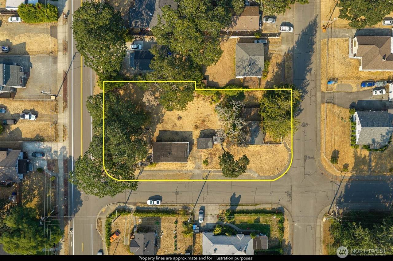 14429 Portland Avenue - Photo 1