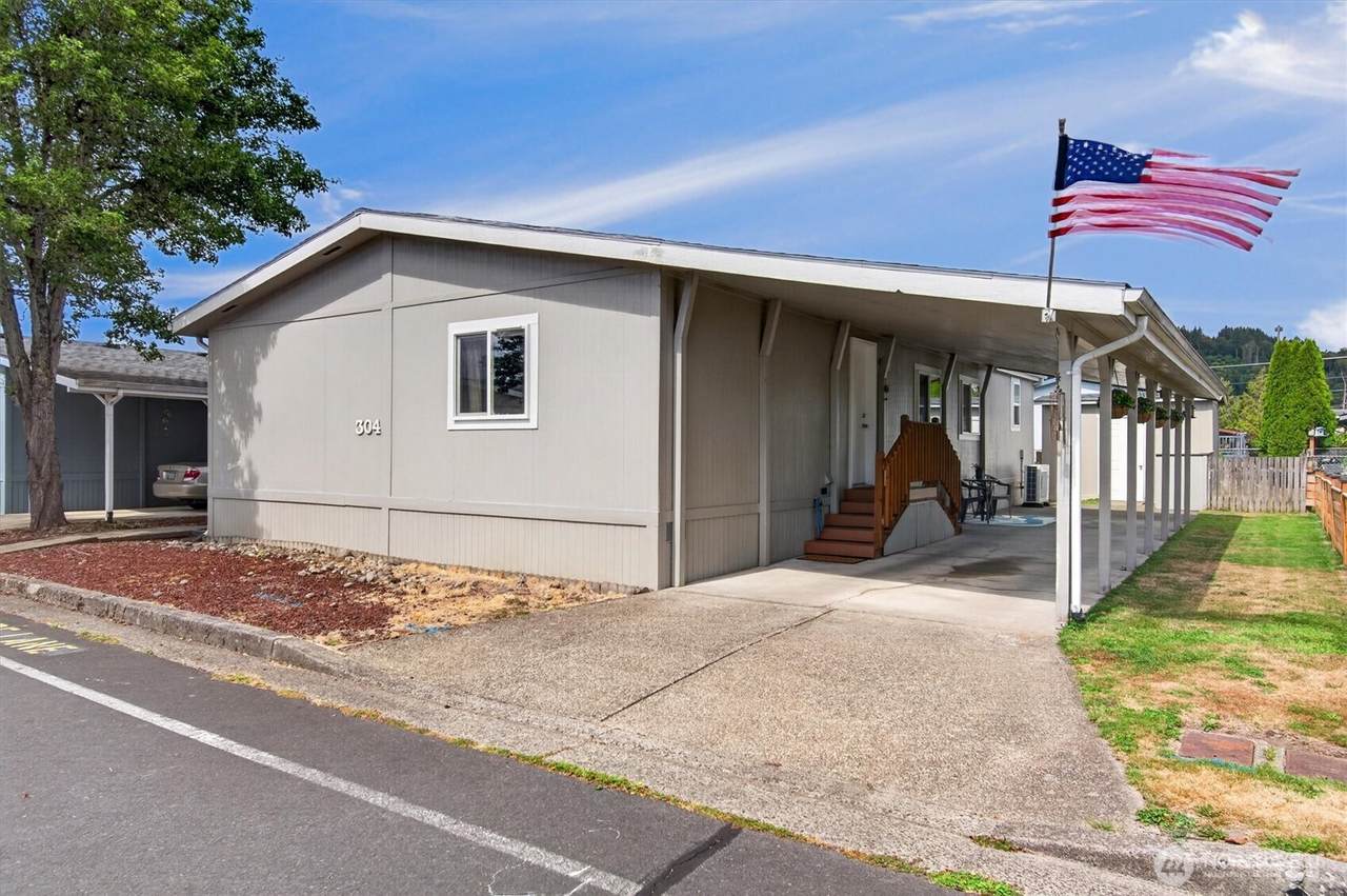 304 Pheasant Lane - Photo 1
