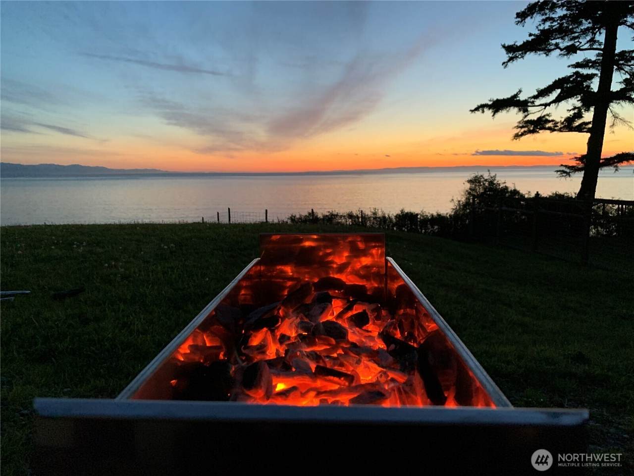 1399 Beach Road - Photo 1