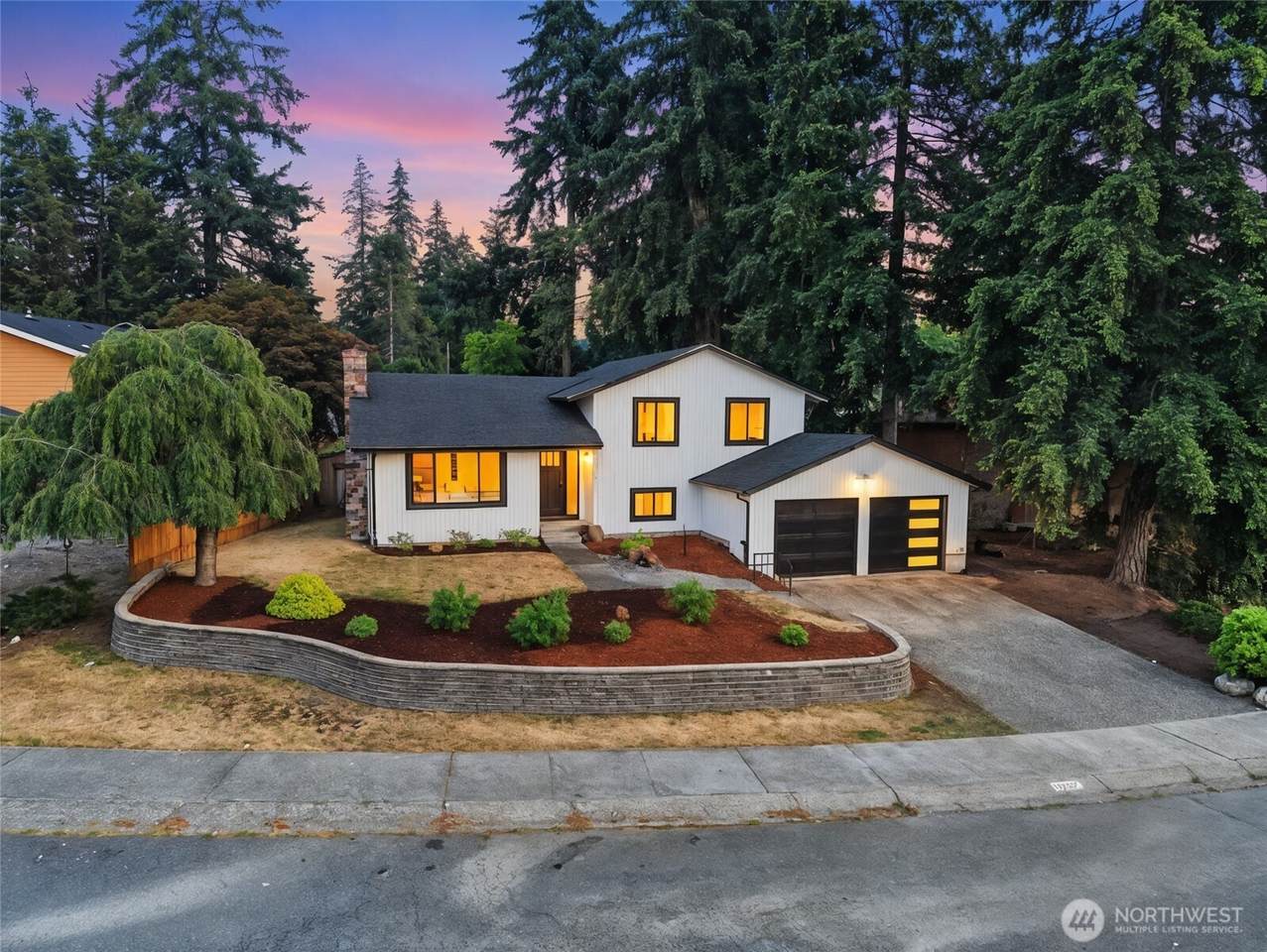 11707 65th Street - Photo 1