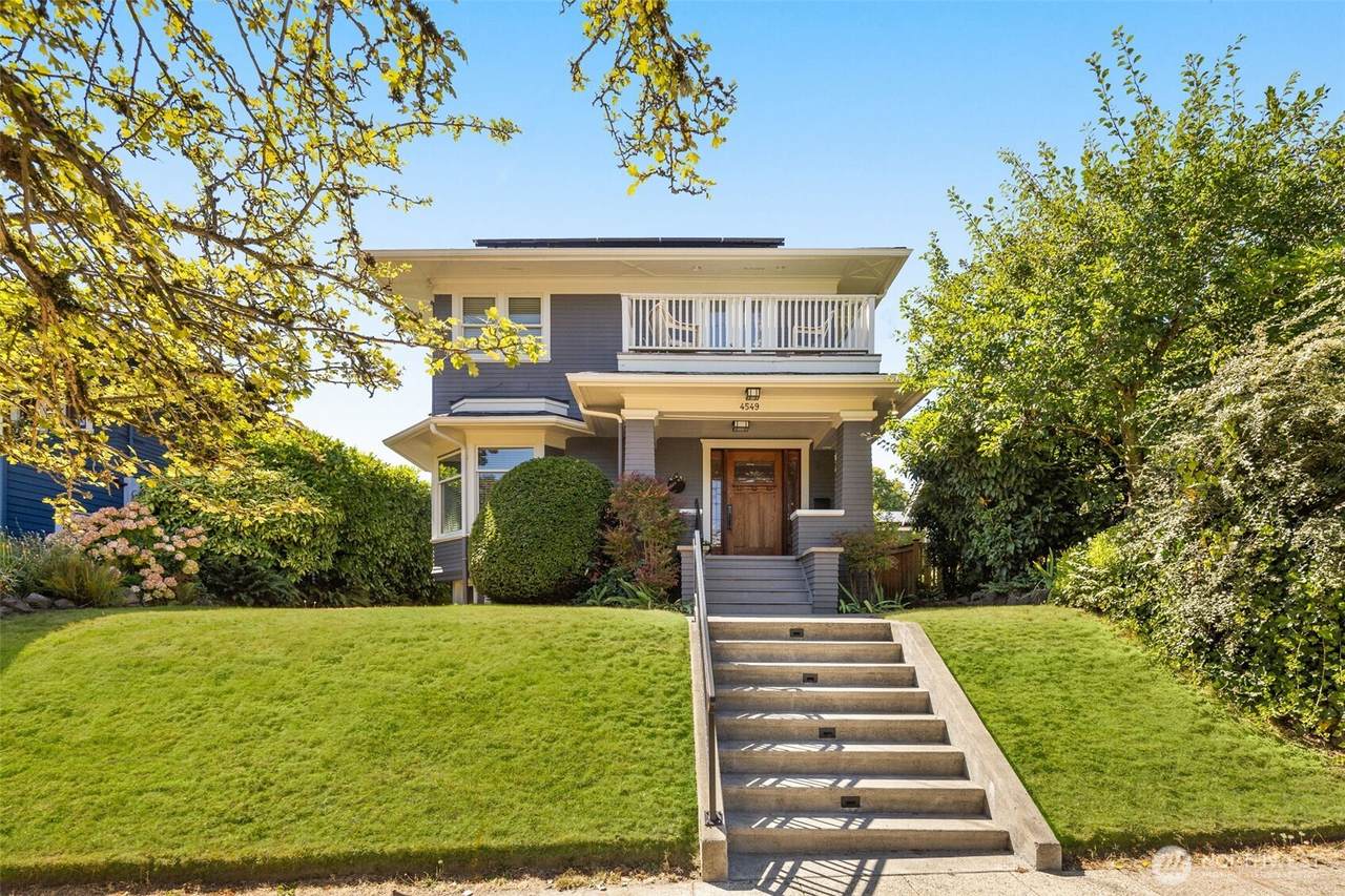 4549 Thackeray Place - Photo 1