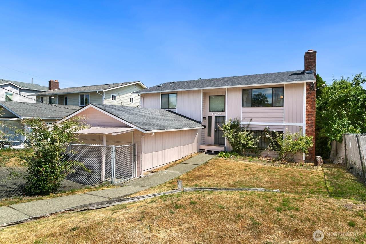 6774 28th Avenue - Photo 1