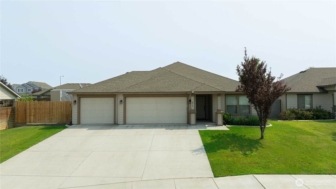 6017 Cotswold Lane - Photo 1