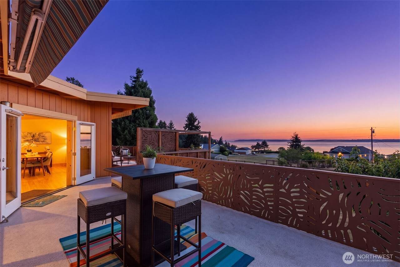 494 Labella Vista Way - Photo 1