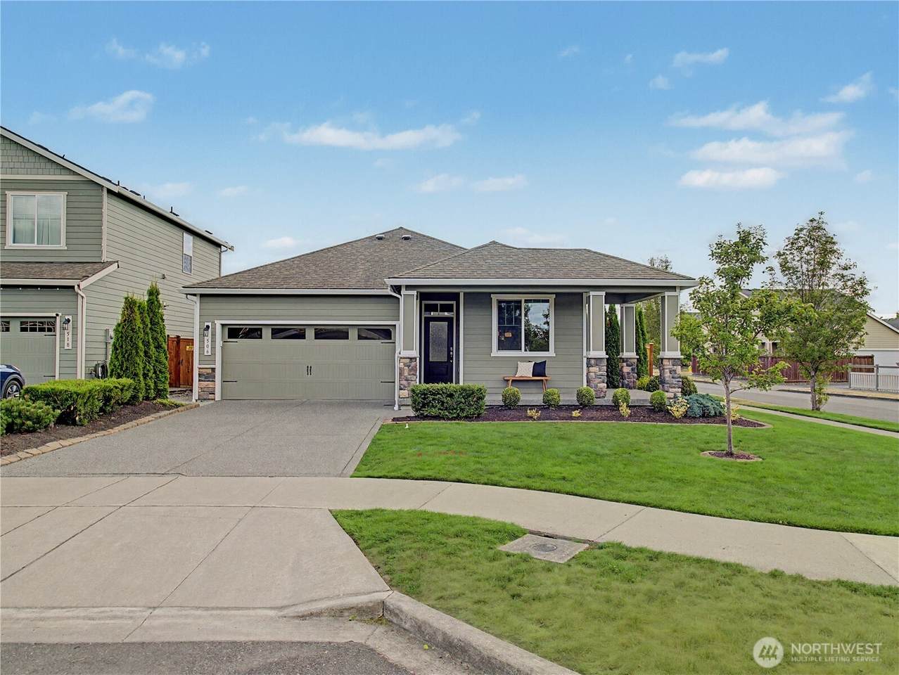 506 Bondgard Avenue - Photo 1