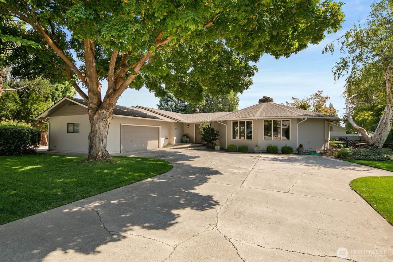 2117 Western Avenue - Photo 1