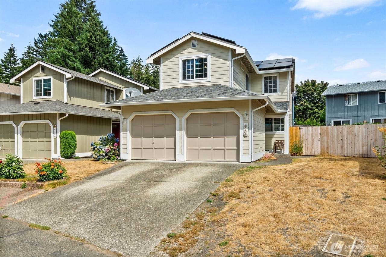 6106 Carmel Lane - Photo 1