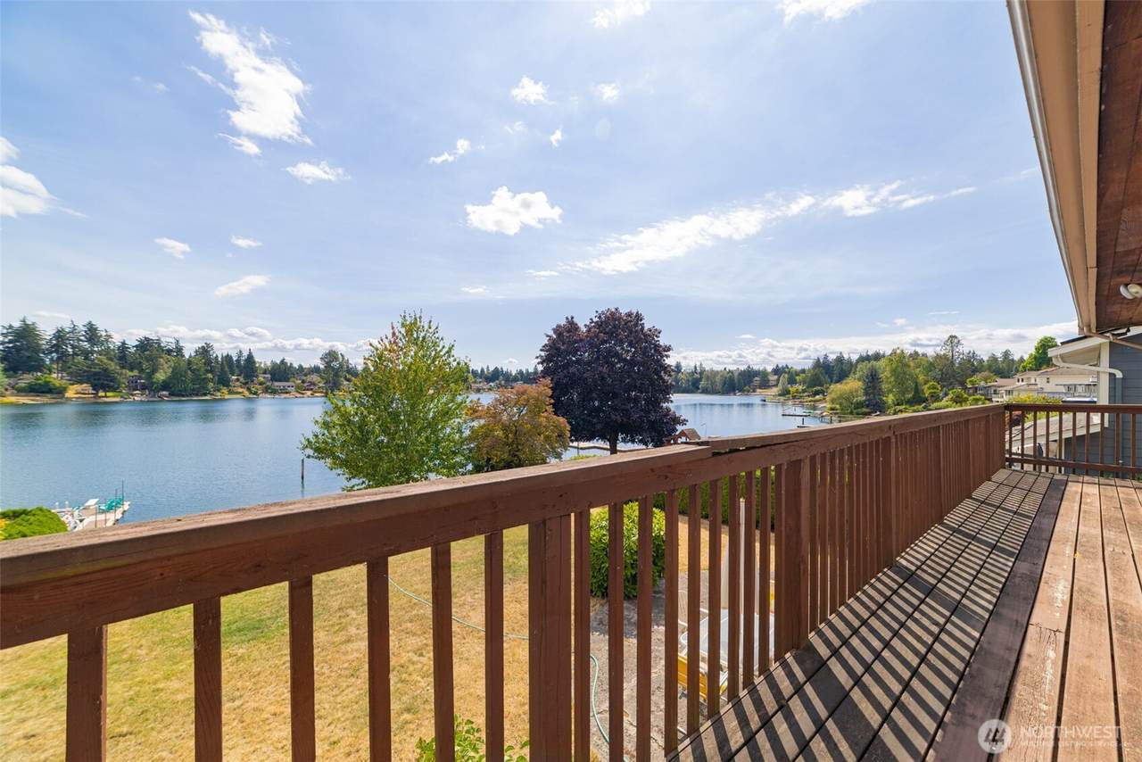 3737 194th Street - Photo 1