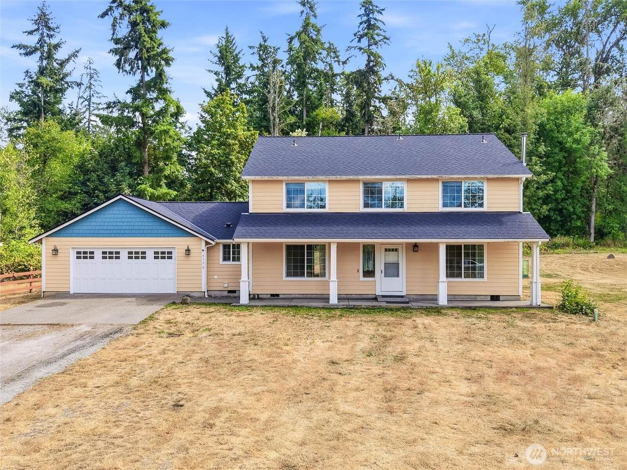 8320 361st Street - Photo 1