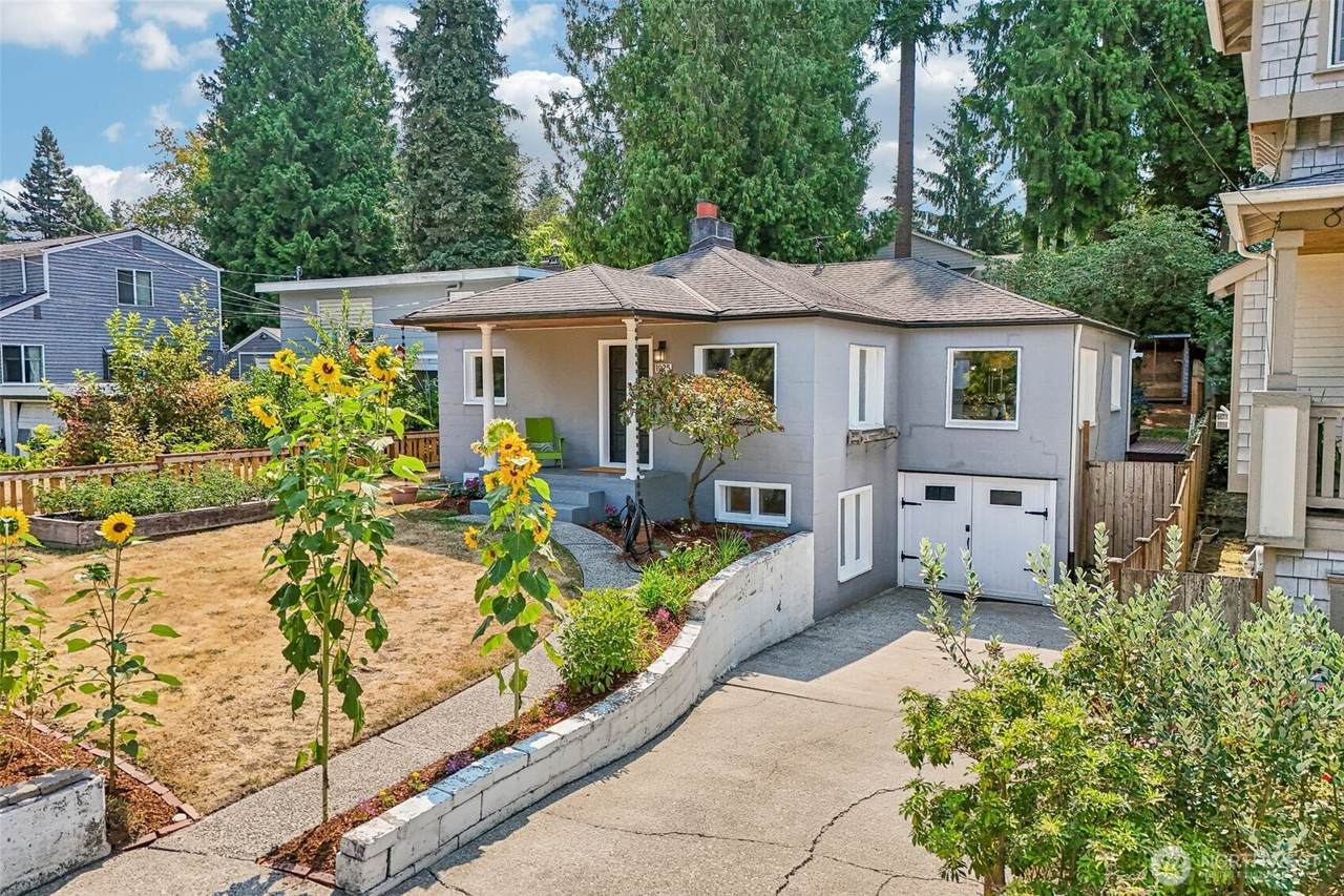 1025 103rd Street - Photo 1