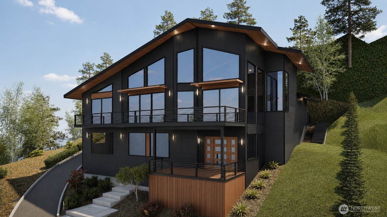 10015 Marine View Drive - Photo 1